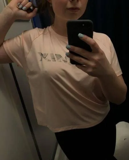 Sula
