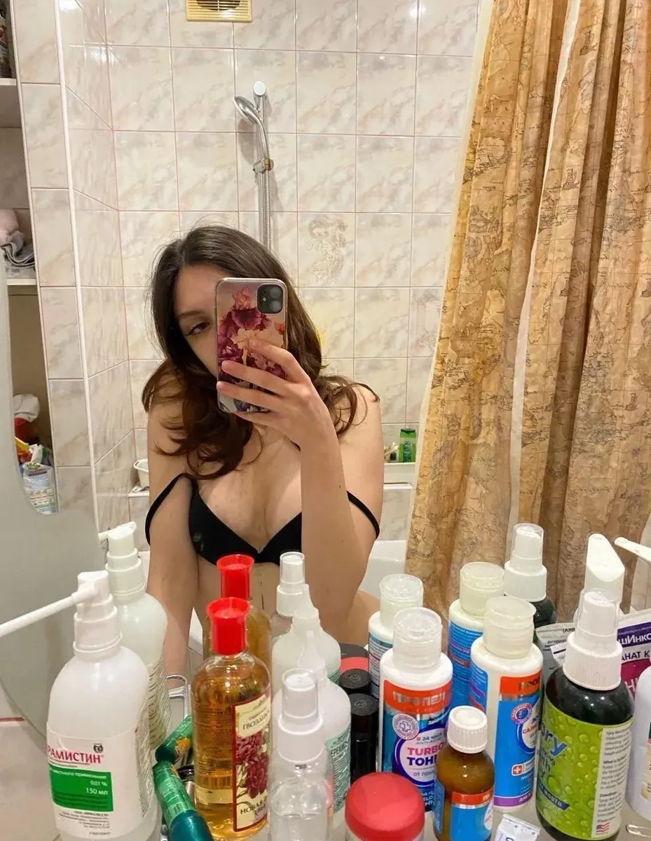Daniela