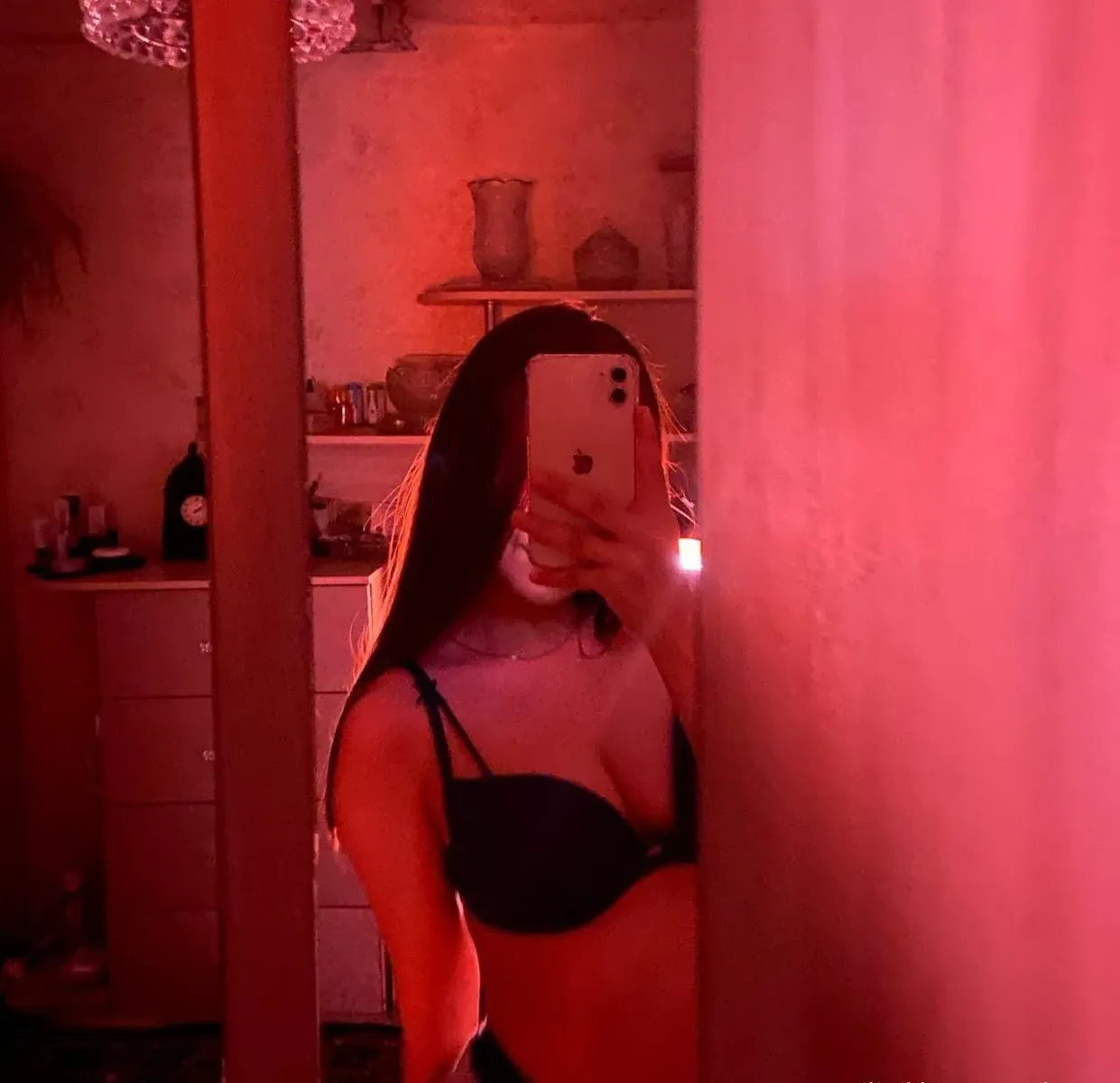 Tella