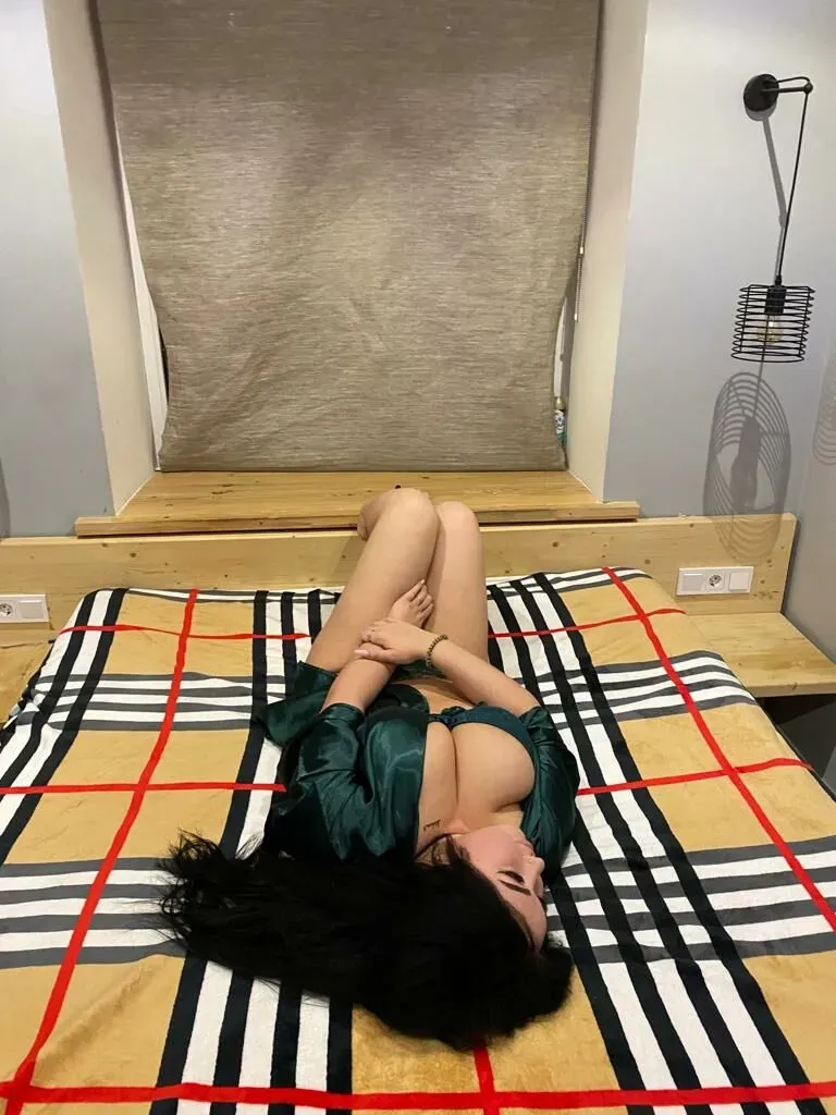 Sandra