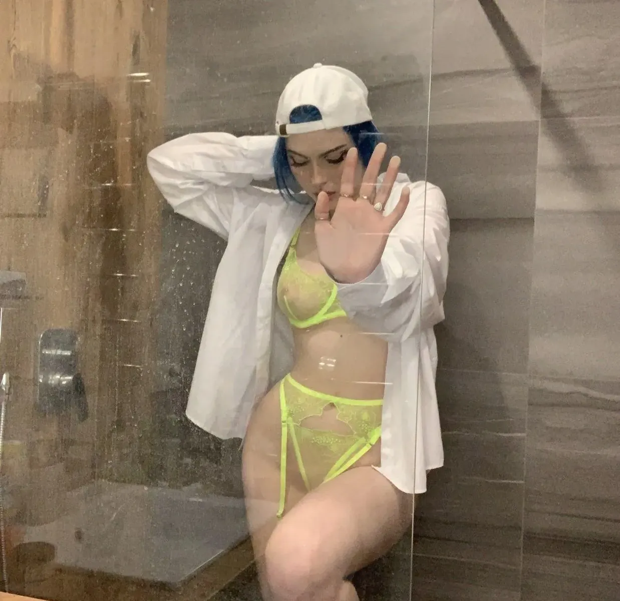 Stefania