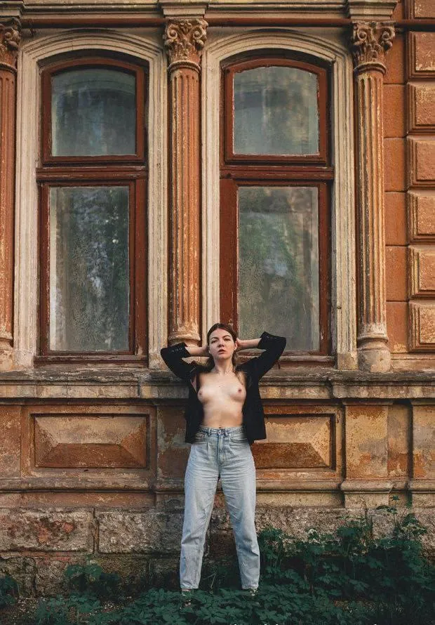 Lara