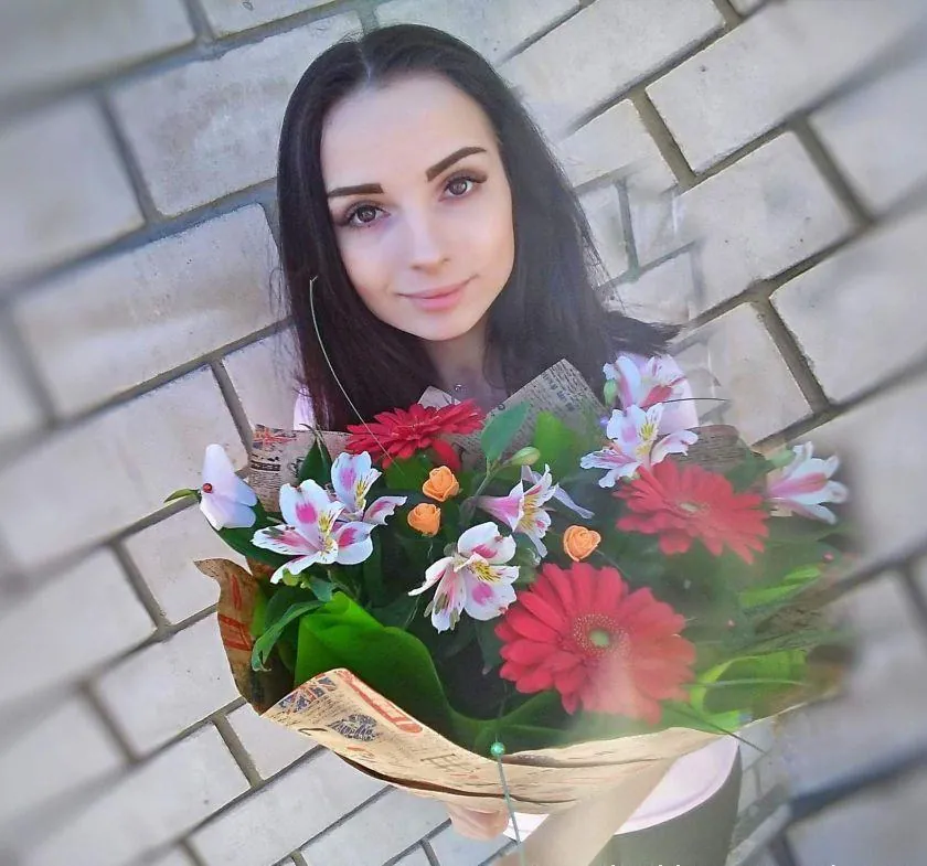 Lena