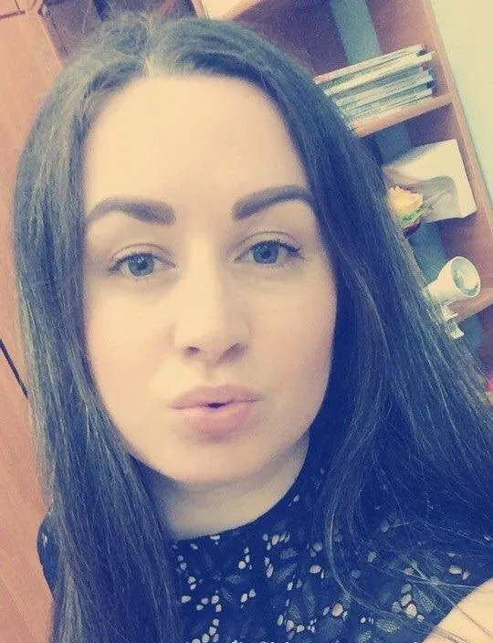 Monica