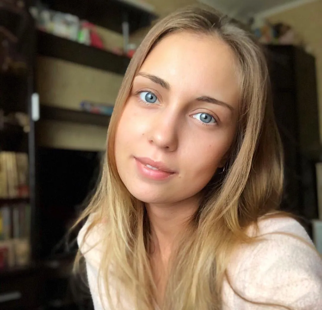 Valeri