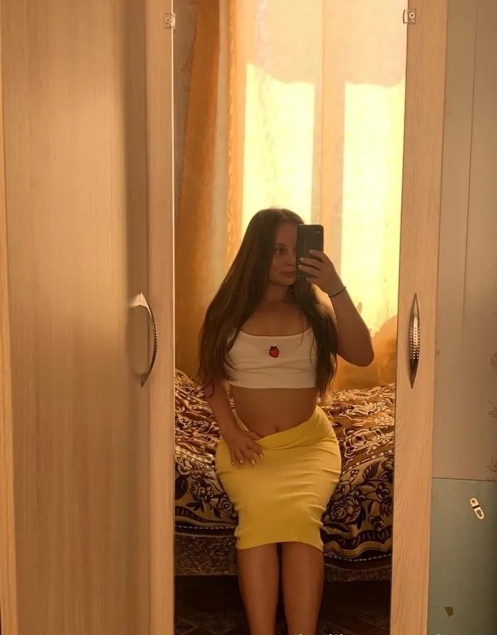 Daniela