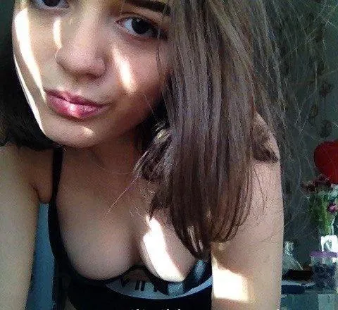 Sandra