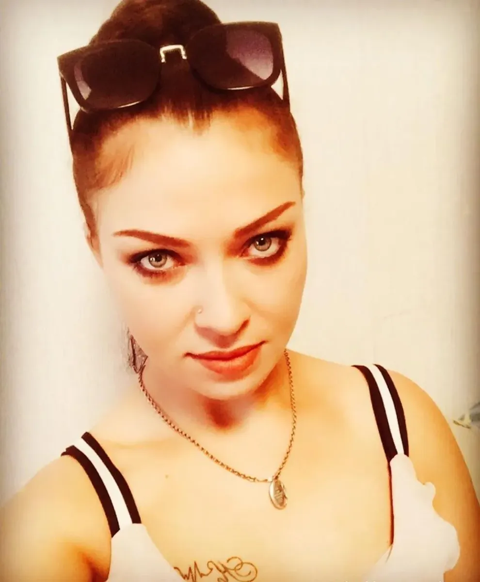 Isabella