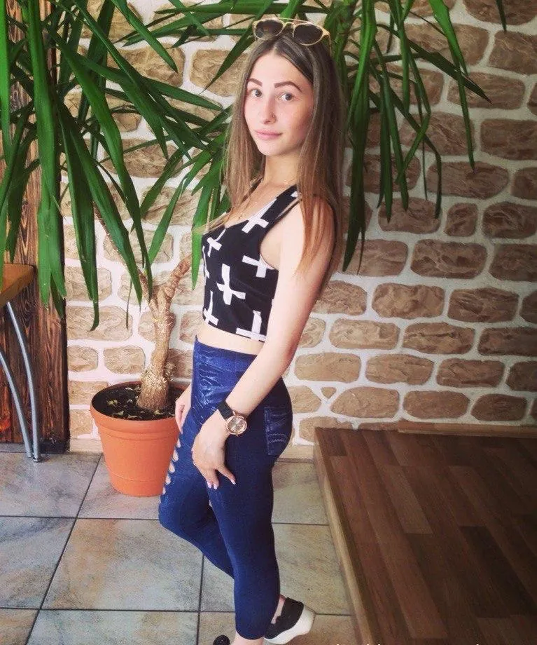 Dina