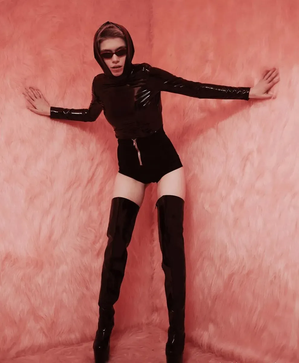 Fran