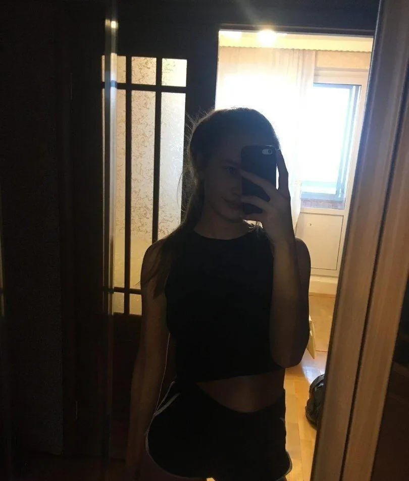 Dina