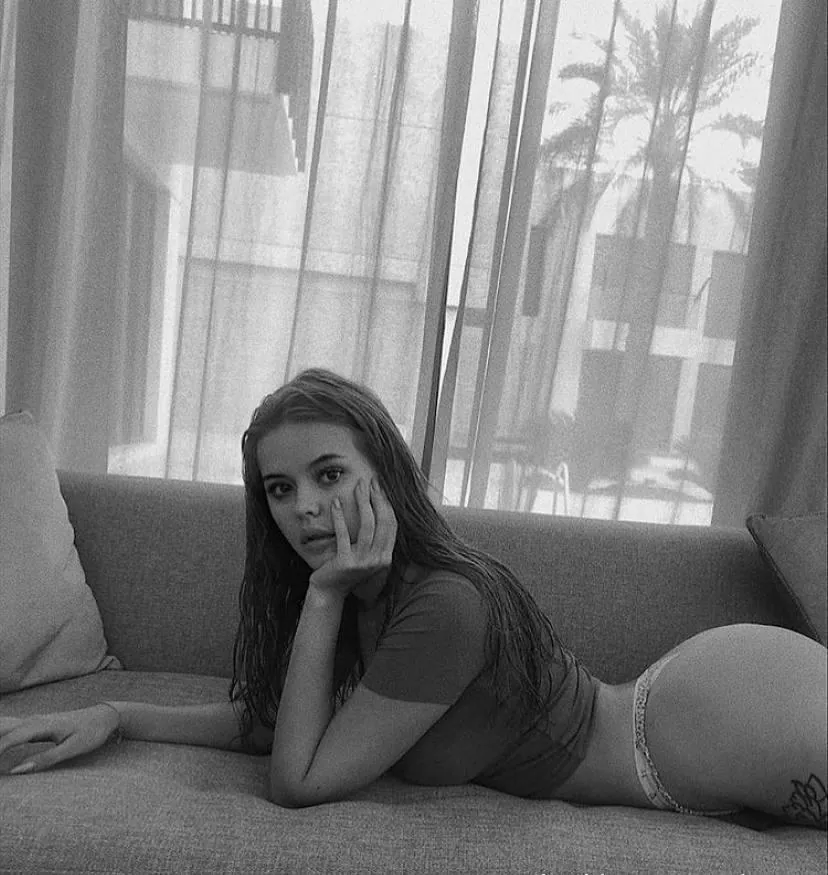 Dani