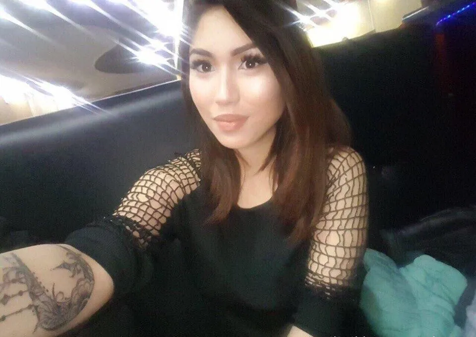 Laurita