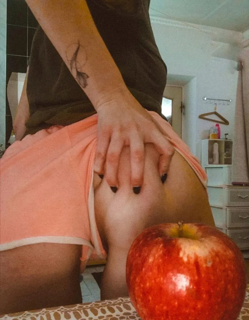 Rita