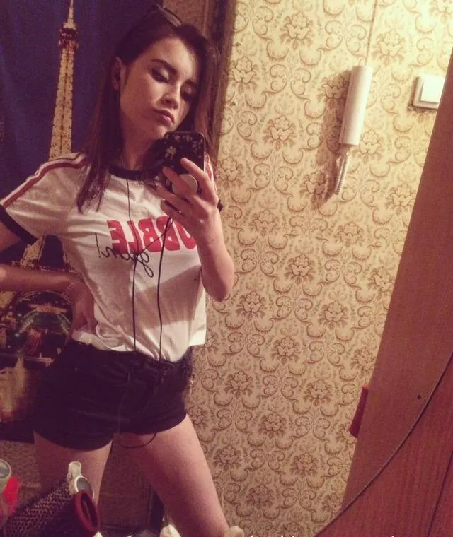 Stefania