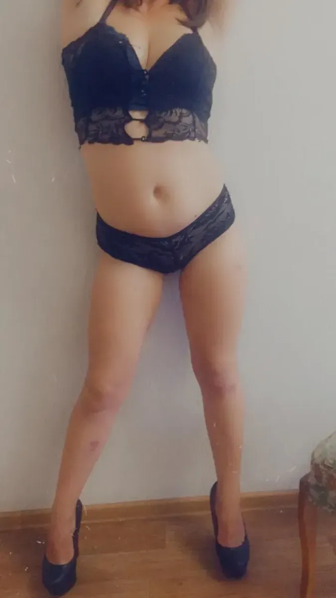 Kristin