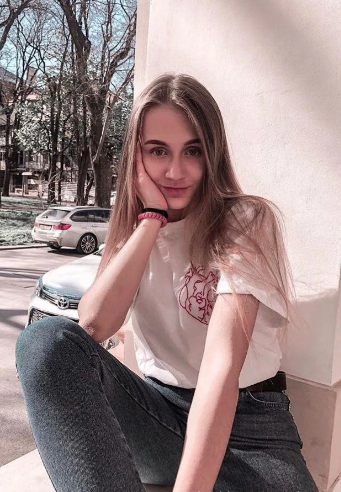 Alessandra