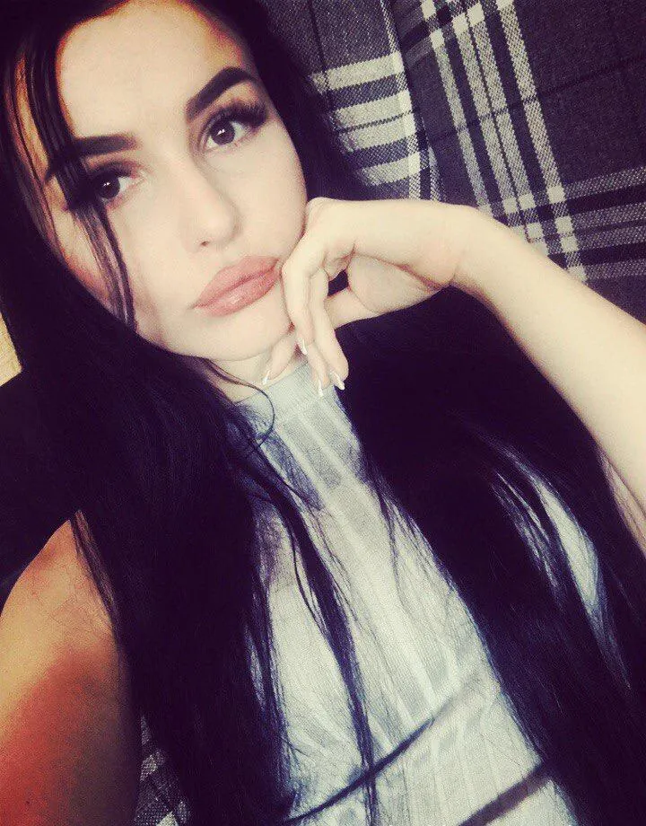 Tella