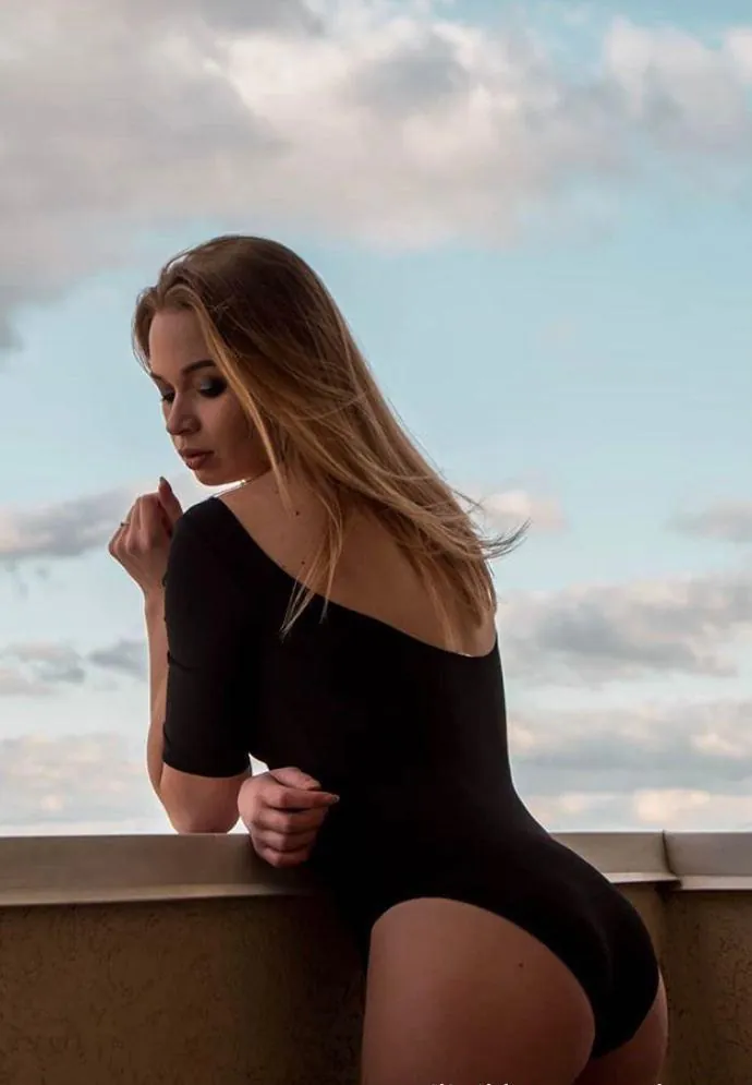 Silvi