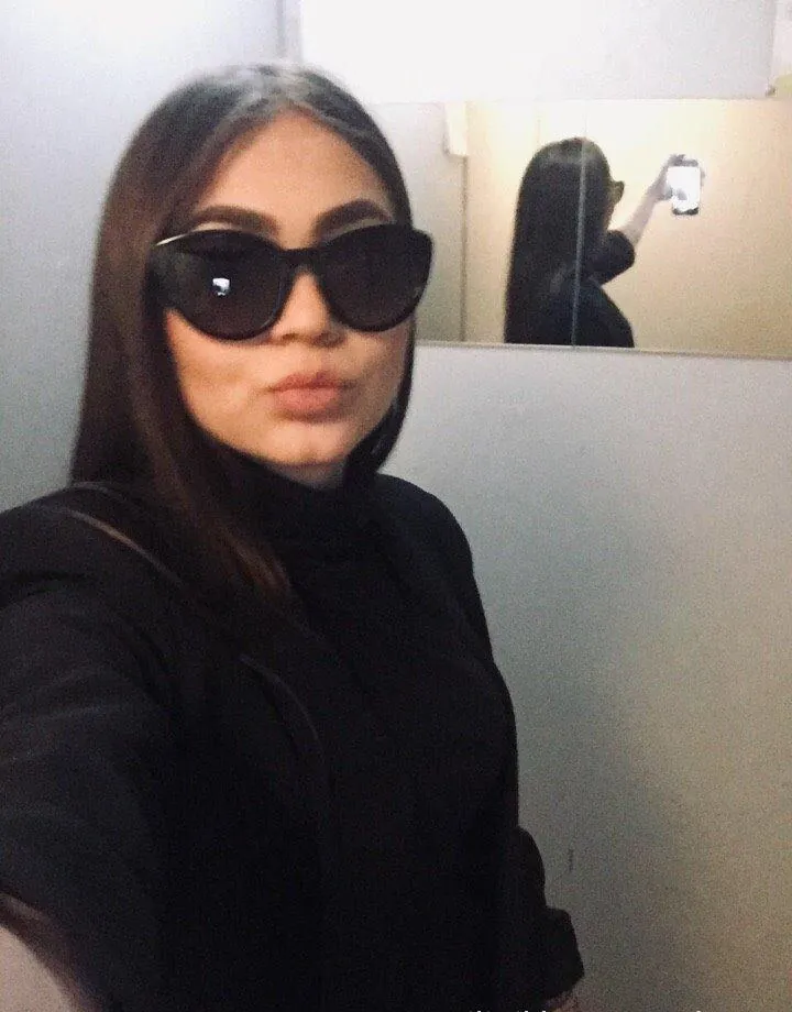 Isa