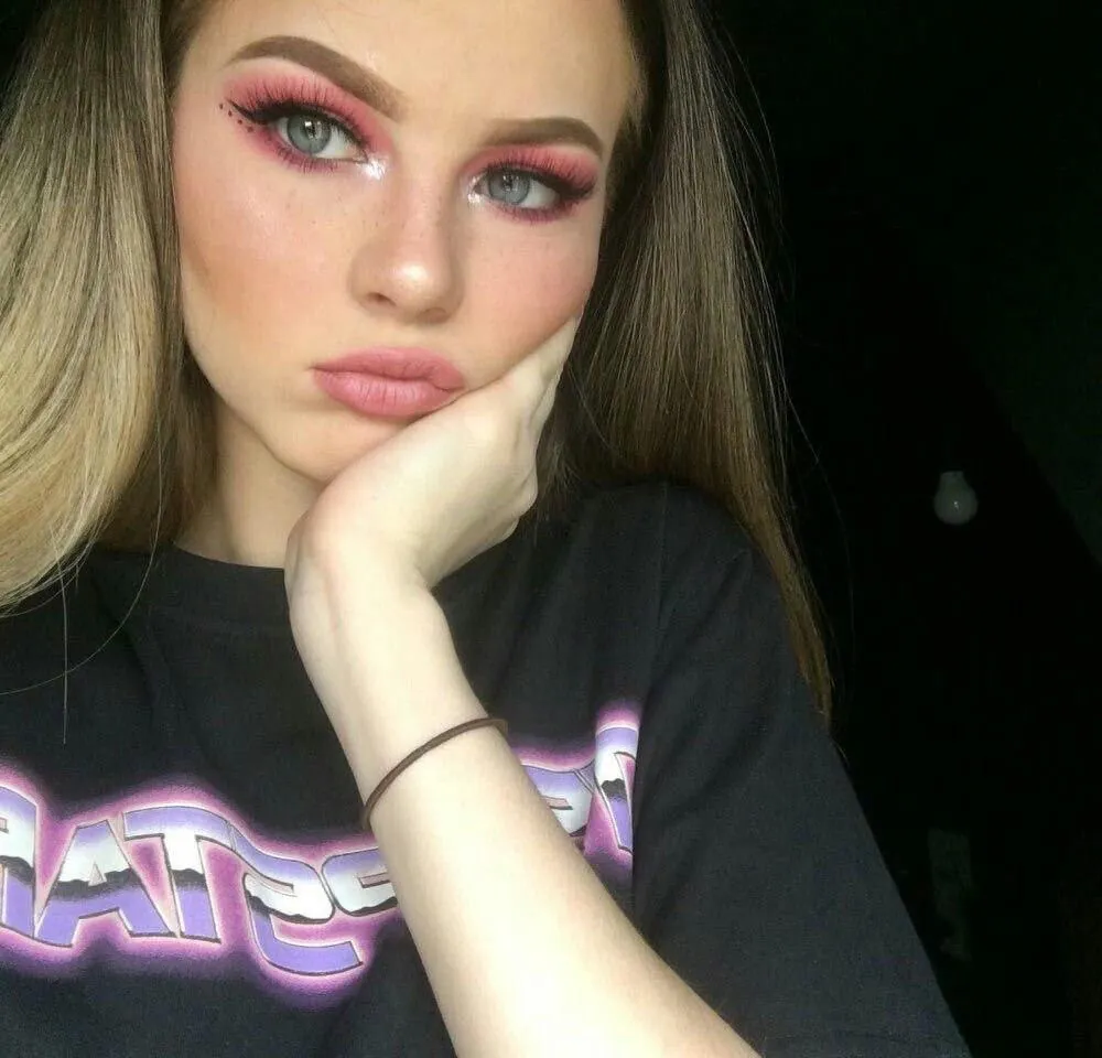 Gia