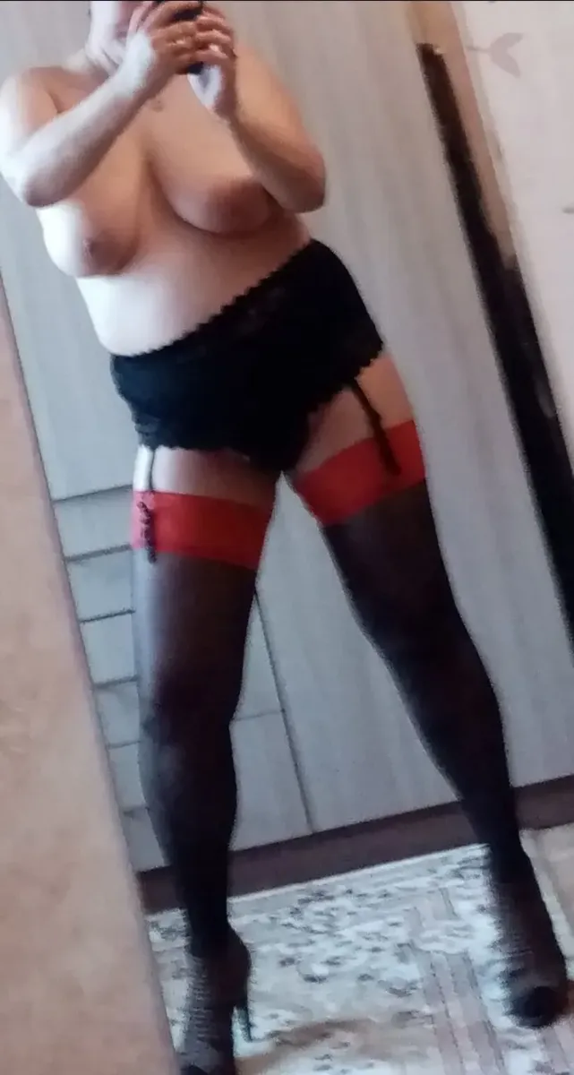 Sandra