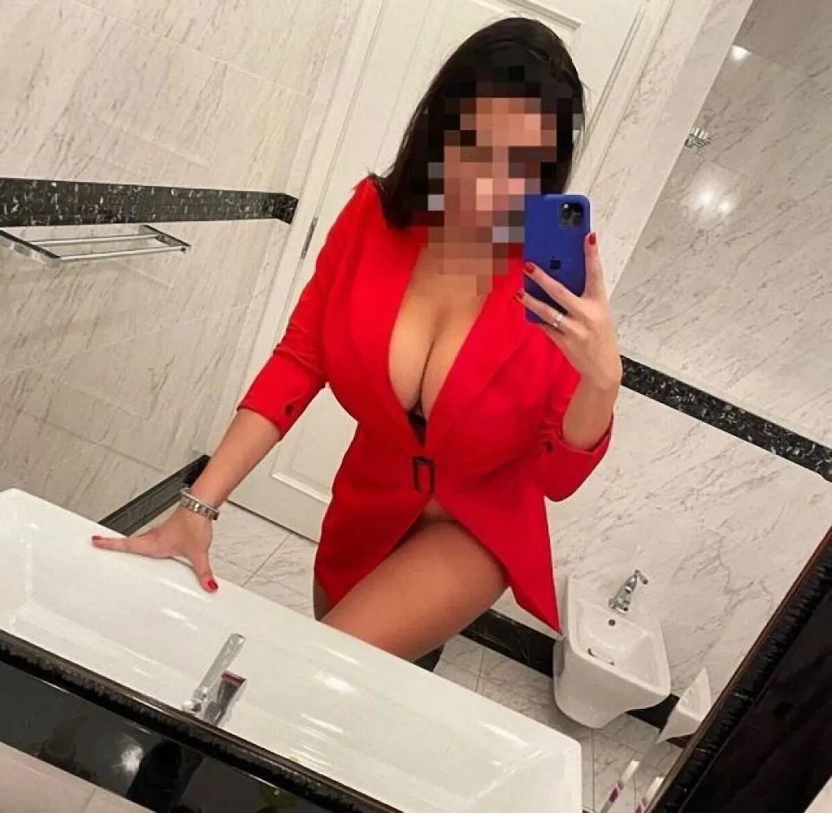 Laurita