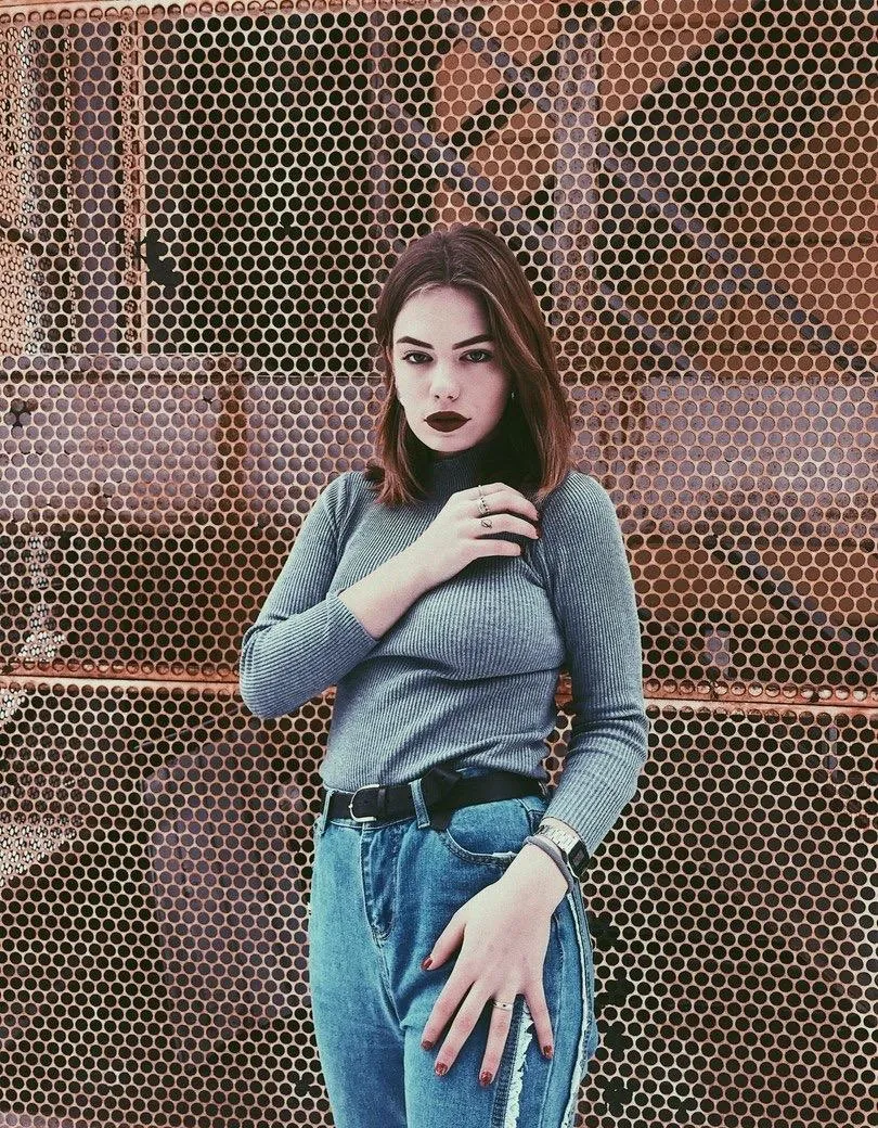Nico