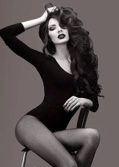 Stefania