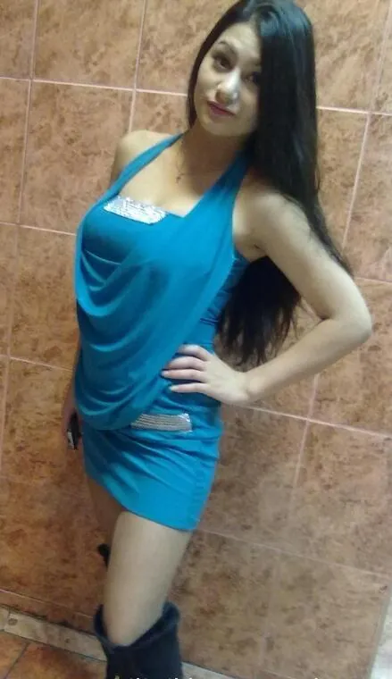 Estrella