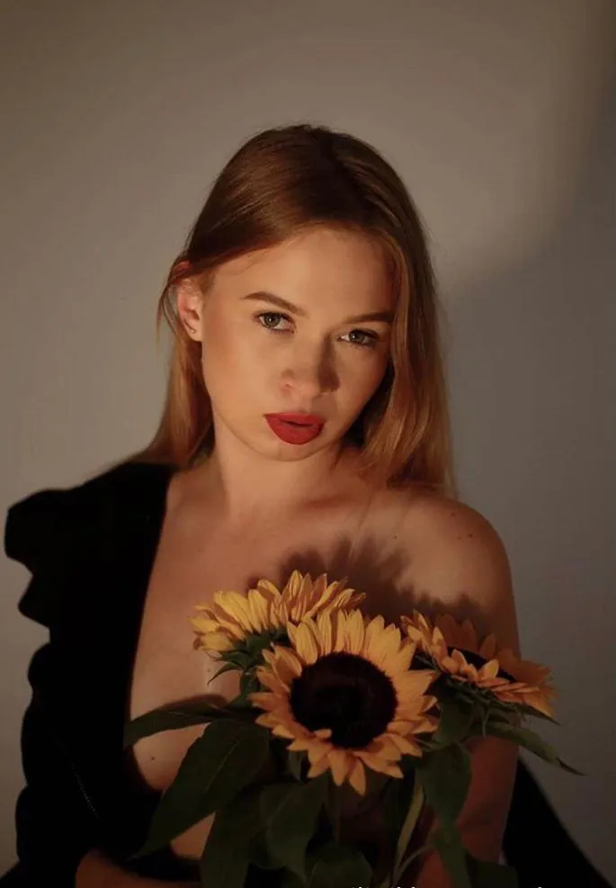 Silvi