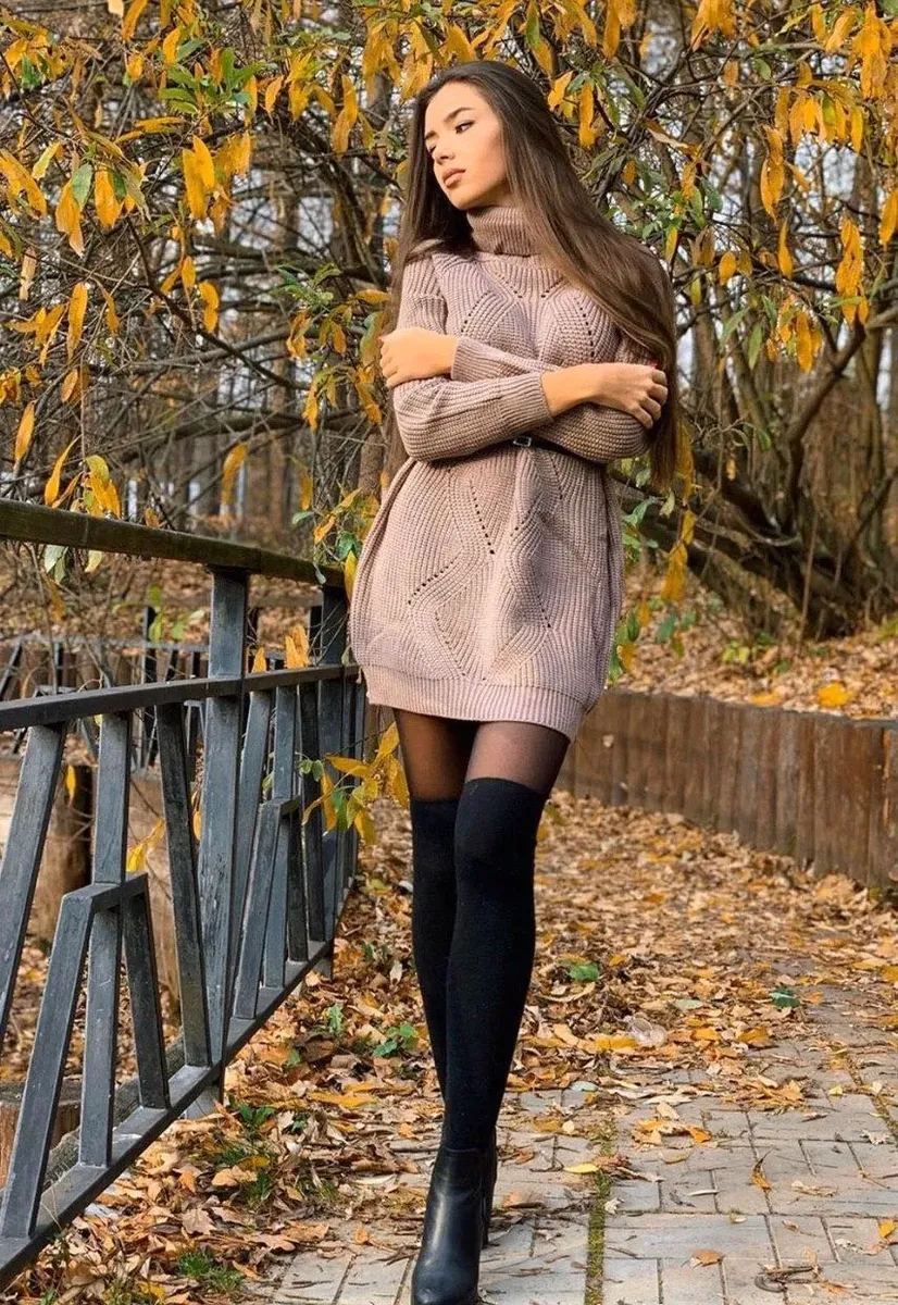 Foxy