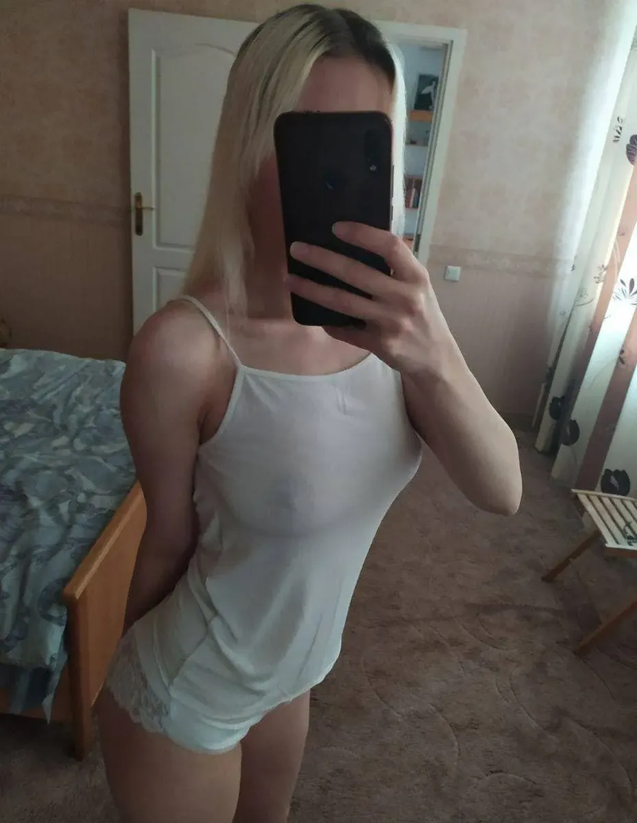 Sole