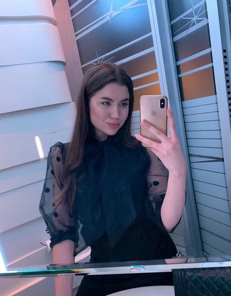 Mona