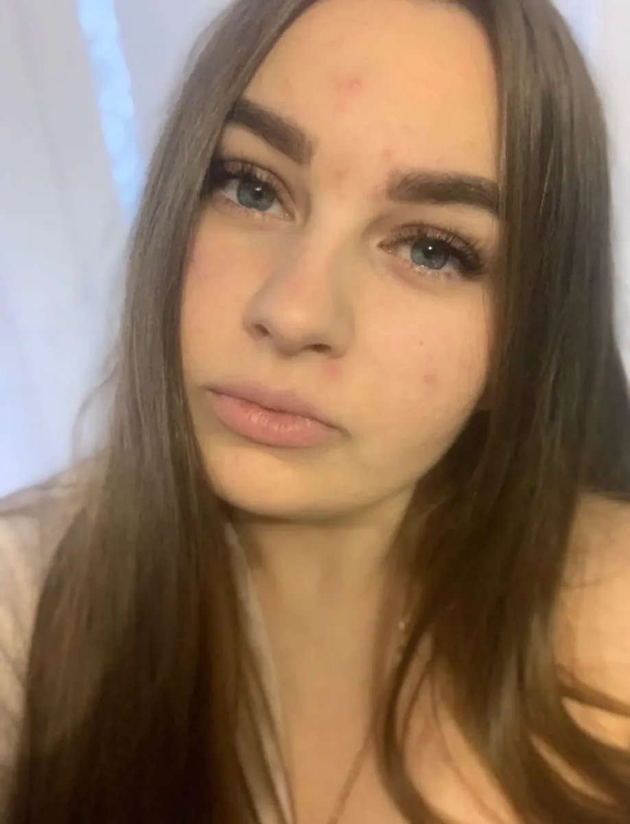 Tatiana