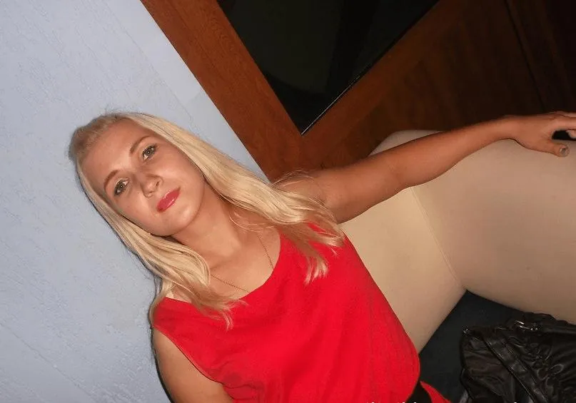 Laura