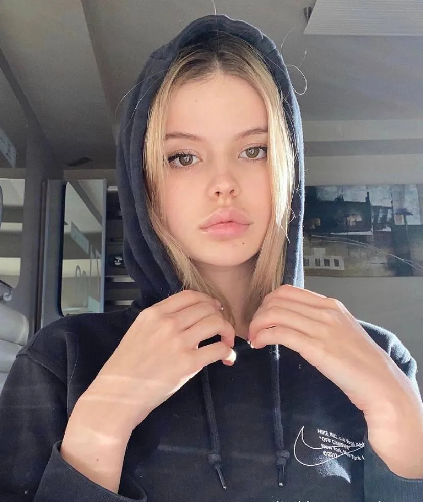 Dani