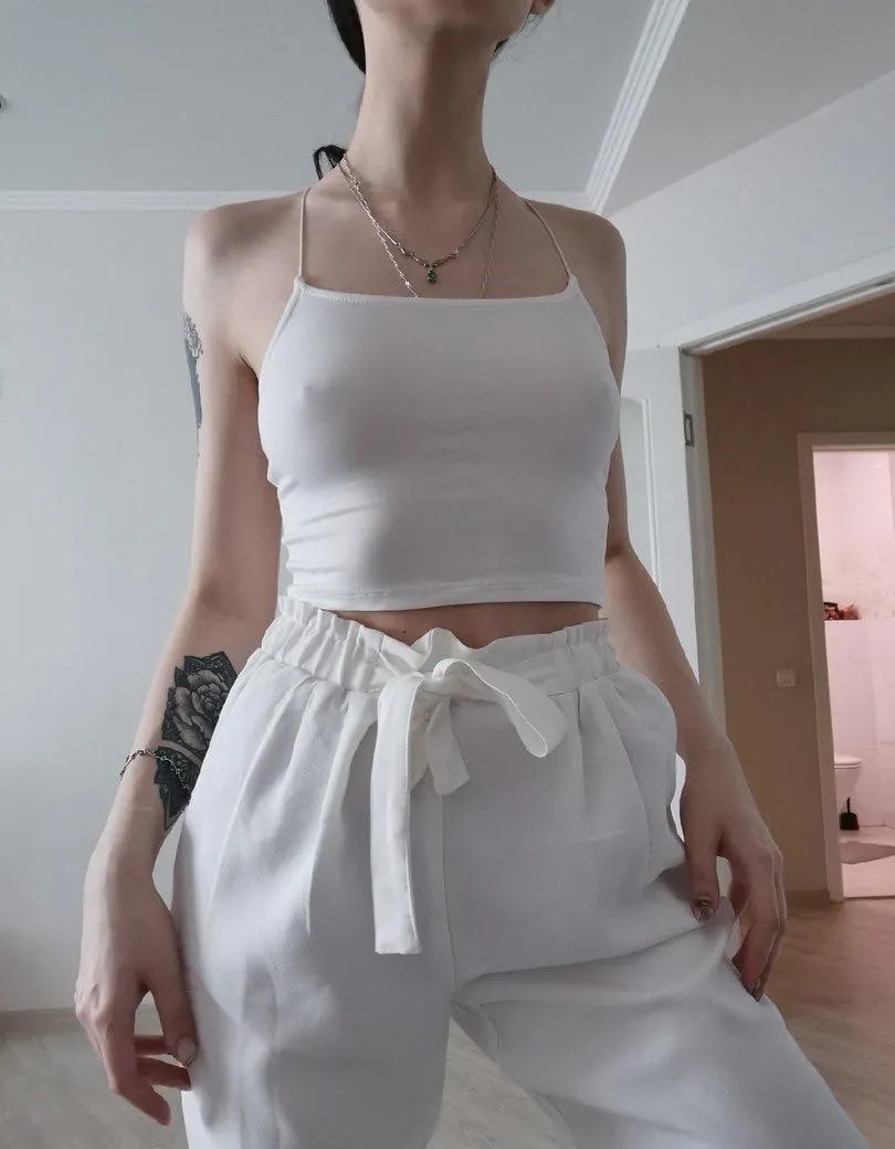 Lisa