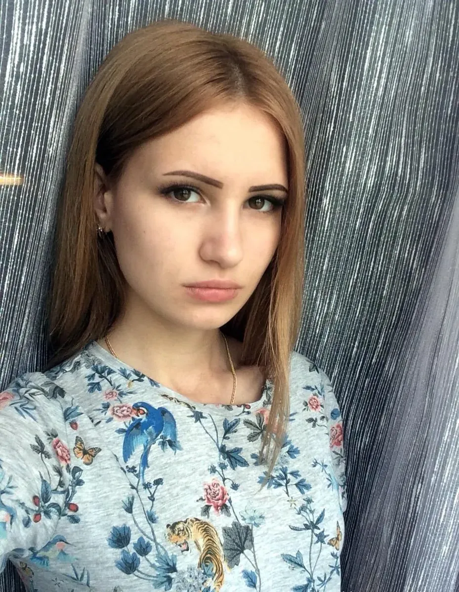 Tati