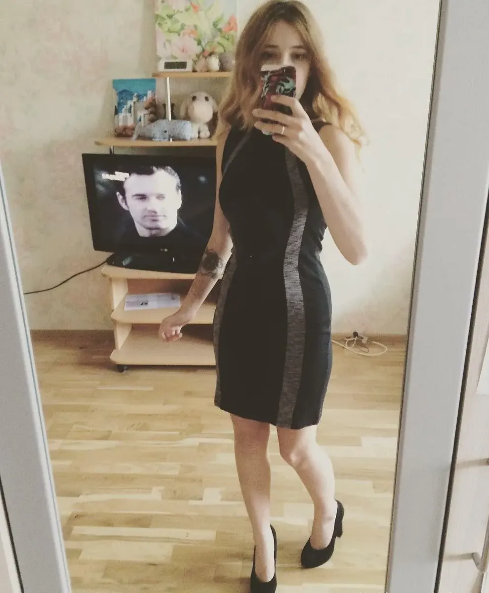 Sula