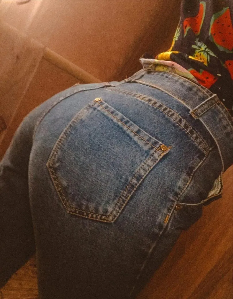 Rita