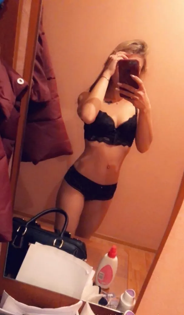 Dani