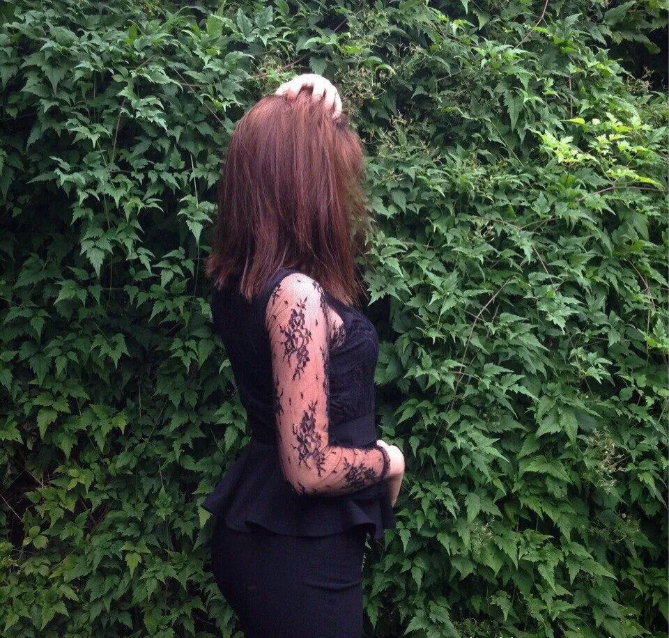 Laurita