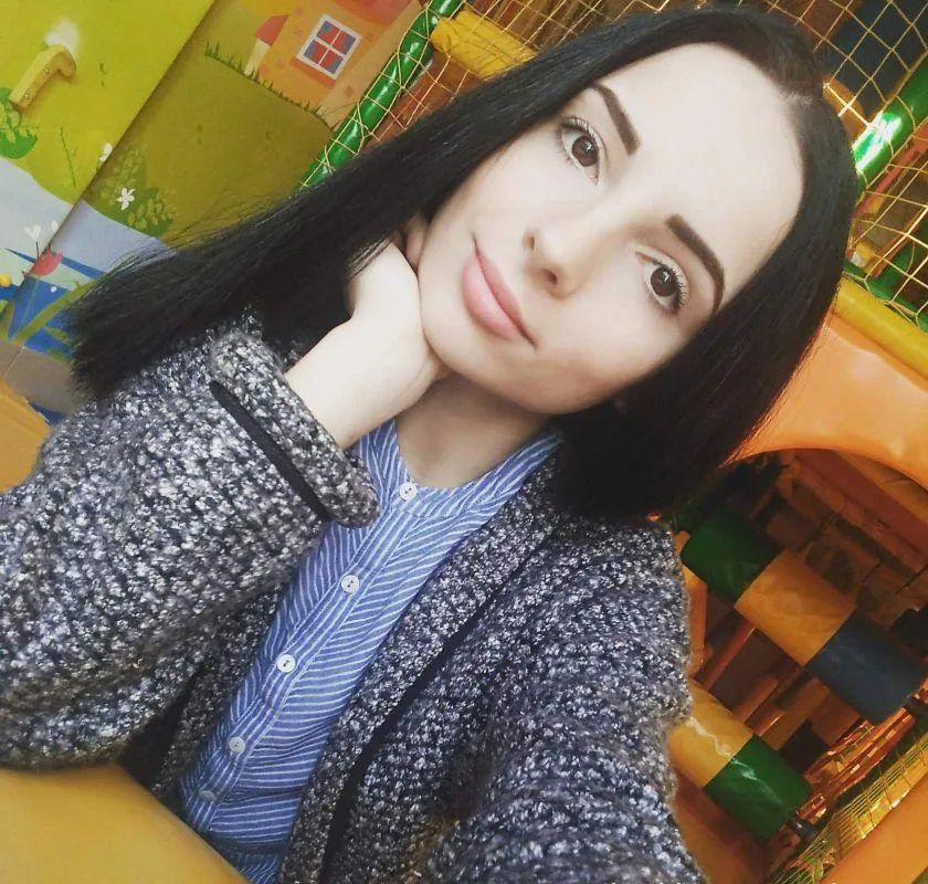 Lena