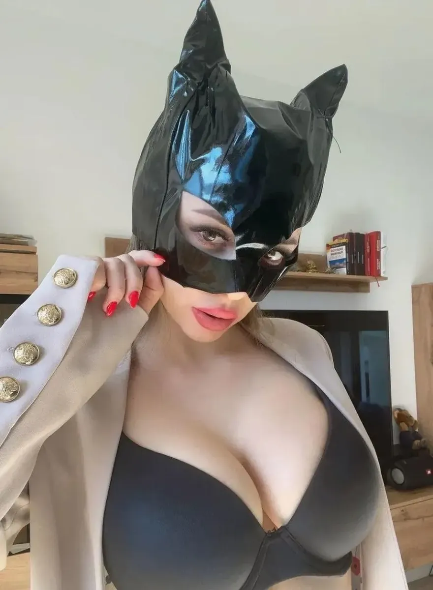Klaudia