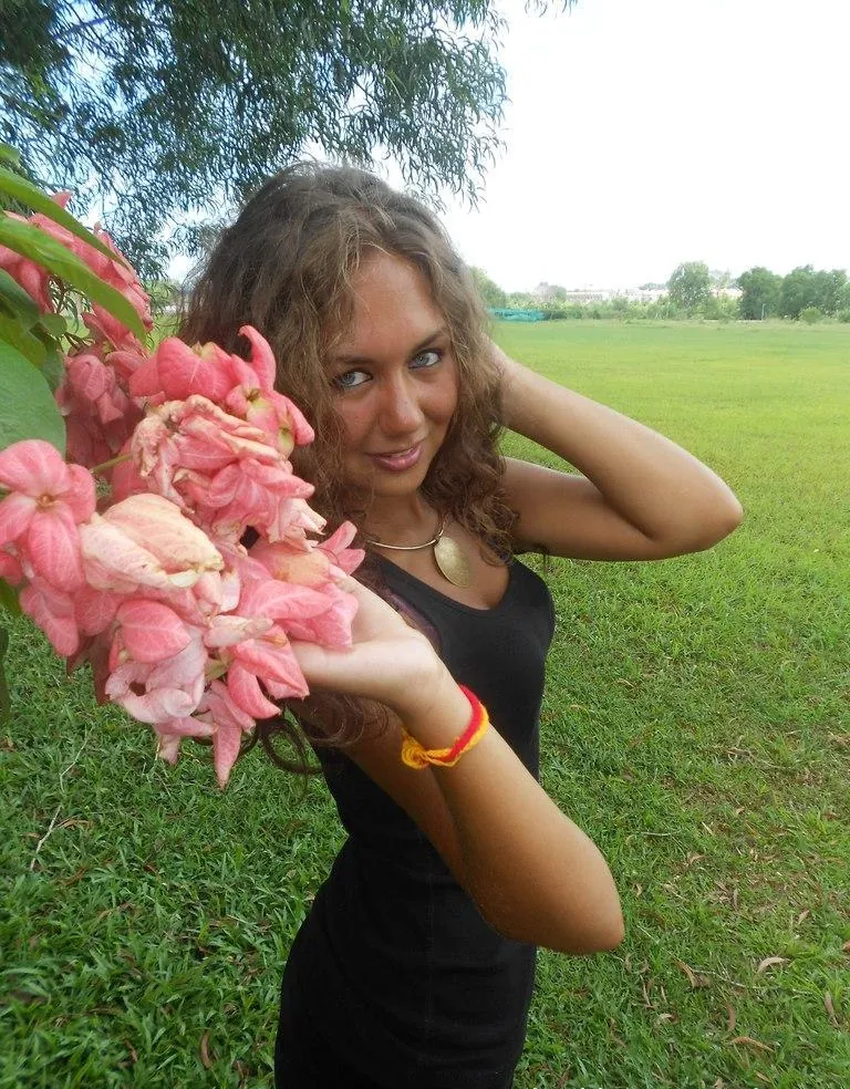 Paola