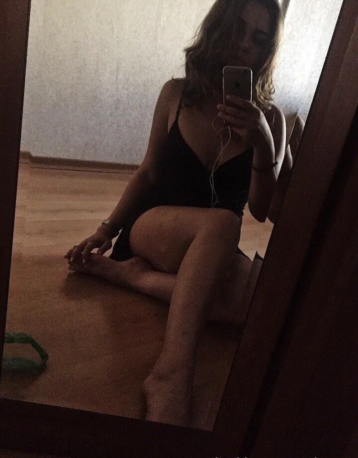 Estrella