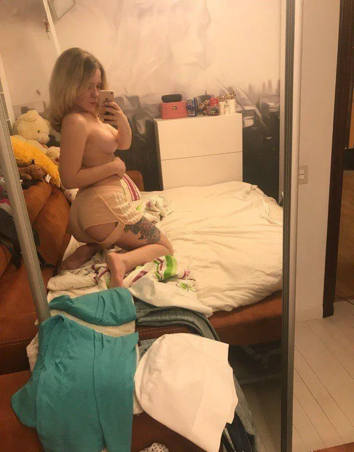 Moscarossa