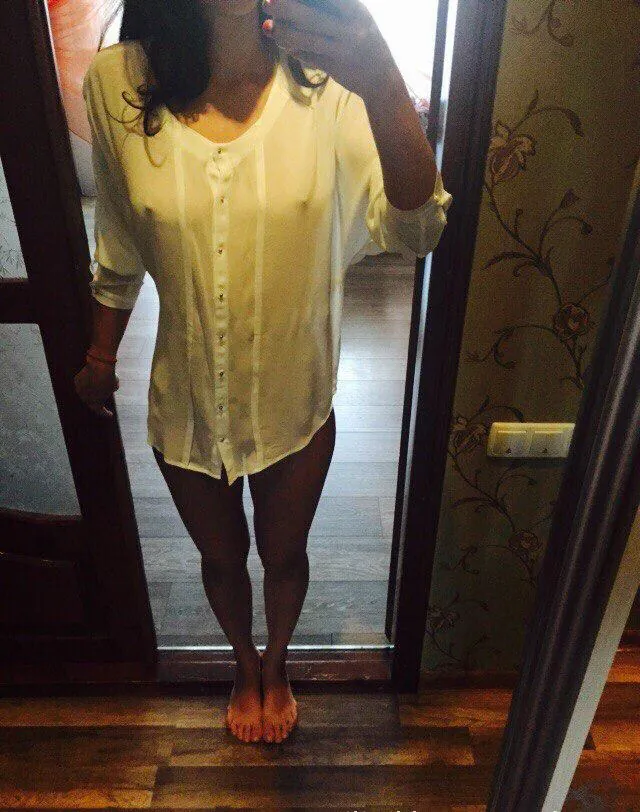 Tati