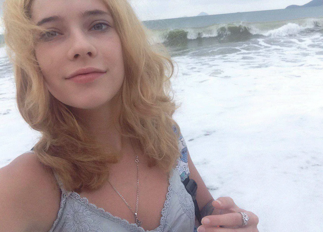 Sula
